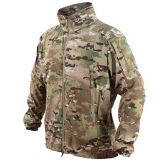 Вітрівка L4 MultiCam®