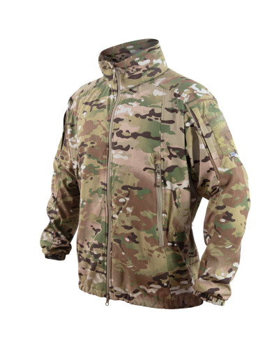 Вітрівка L4 MultiCam®