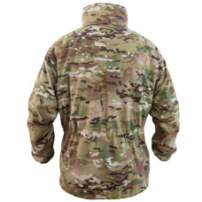 Вітрівка L4 MultiCam®