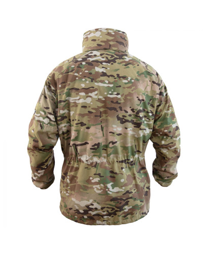 Вітрівка L4 MultiCam®