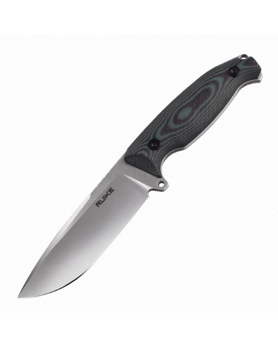 Ніж Ruike Jager F118-G