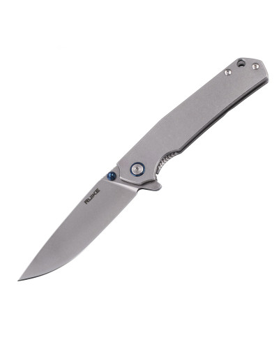 Ніж складаний Ruike P801-SF