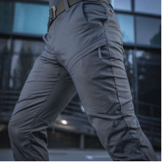 M-Tac штани Patriot Gen.II Flex Dark Navy Blue