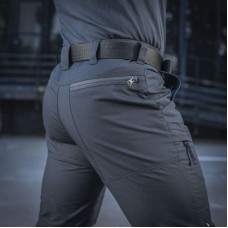 M-Tac штани Patriot Gen.II Flex Dark Navy Blue