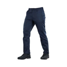 M-Tac штани Patriot Gen.II Flex Dark Navy Blue