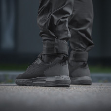 M-Tac штани Patriot Gen.II Flex Black 