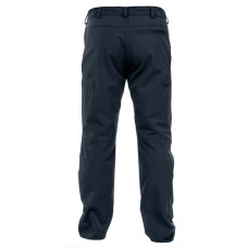 Штани Soft Shell Hiking Pro black