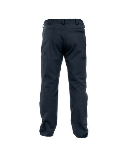 Штани Soft Shell Hiking Pro black