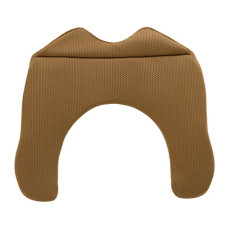 M-Tac демпфер плечовий для плитоноски Cuirass QRS Multicam
