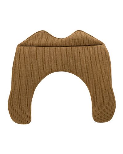M-Tac демпфер плечовий для плитоноски Cuirass QRS Multicam