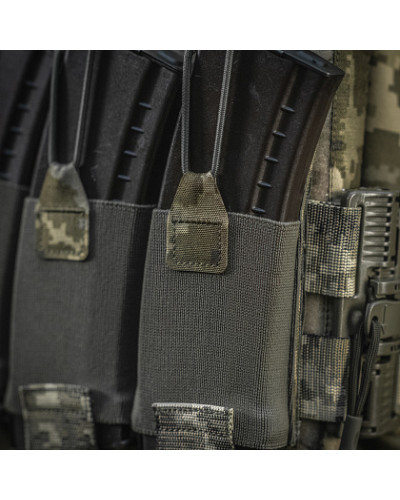 M-Tac плитоноска Cuirass QRS XL MM14