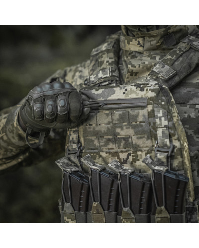 M-Tac плитоноска Cuirass QRS XL MM14