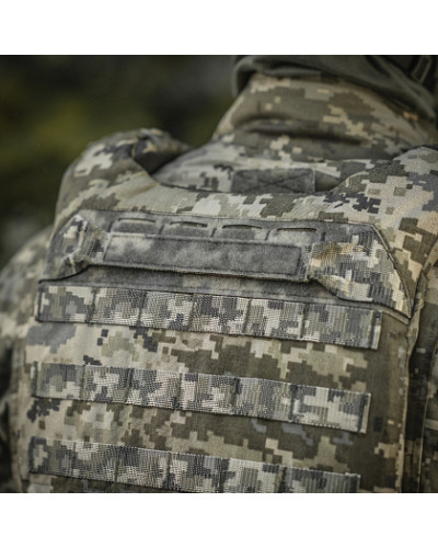 M-Tac плитоноска Cuirass QRS XL MM14
