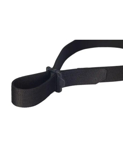 M-Tac ремінь Double Duty Tactical Belt Hex Black 