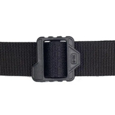 M-Tac ремінь Double Duty Tactical Belt Hex Black 