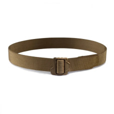 M-Tac ремінь Double Duty Tactical Belt Hex Coyote 