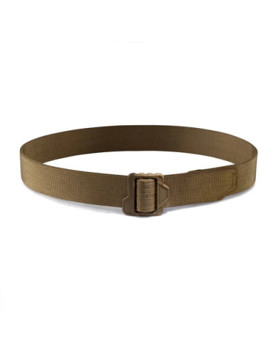 M-Tac ремінь Double Duty Tactical Belt Hex Coyote  