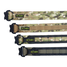 Розвантажувальний пояс Ferro Concepts The Bison Belt