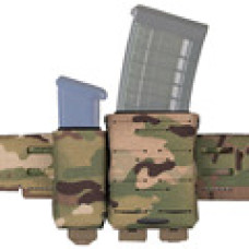 Розвантажувальний пояс Ferro Concepts The Bison Belt