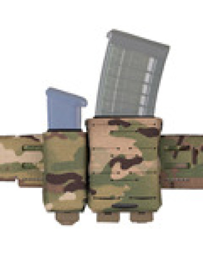 Розвантажувальний пояс Ferro Concepts The Bison Belt
