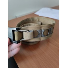 Розвантажувальний пояс Ferro Concepts The Bison Belt