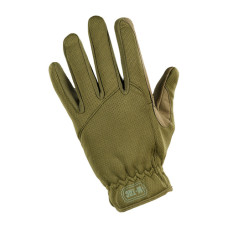 M-Tac рукавички Scout Tactical Mk.2 Olive  