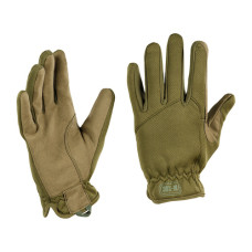 M-Tac рукавички Scout Tactical Mk.2 Olive  