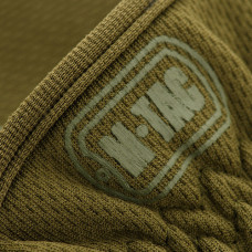 M-Tac рукавички Scout Tactical Mk.2 Olive  