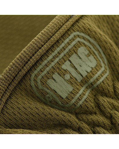 M-Tac рукавички Scout Tactical Mk.2 Olive 