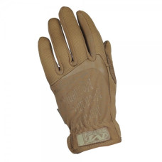Mechanix рукавички Anti-Static FastFit Gloves Coyote