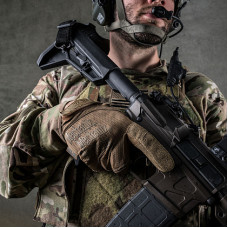 Mechanix рукавички Specialty Vent Gloves Coyote