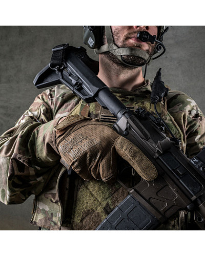Mechanix рукавички Specialty Vent Gloves Coyote