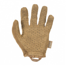 Mechanix рукавички Specialty Vent Gloves Coyote