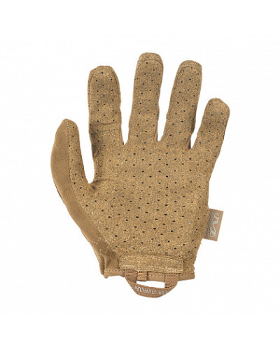 Mechanix рукавички Specialty Vent Gloves Coyote