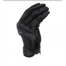 Mechanix рукавички M-Pact Covert Gloves Black 