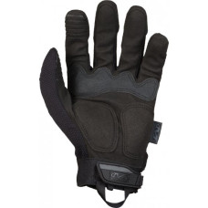 Mechanix рукавички M-Pact Covert Gloves Black 
