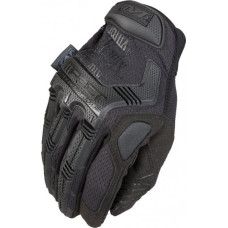 Mechanix рукавички M-Pact Covert Gloves Black 