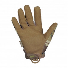 Mechanix рукавички Original Gloves Multicam