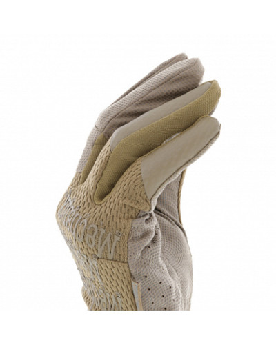 Mechanix рукавички Specialty 0.5mm Gloves Coyote