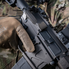 Mechanix рукавички Specialty 0.5mm Gloves Coyote