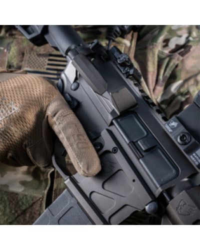 Mechanix рукавички Specialty 0.5mm Gloves Coyote