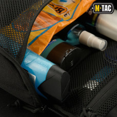 M-Tac несесер Black
