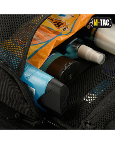 M-Tac несесер Black