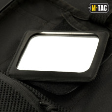 M-Tac несесер Black