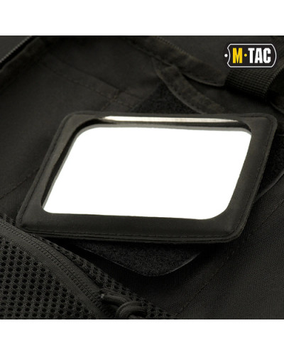 M-Tac несесер Black