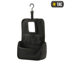 M-Tac несесер Black