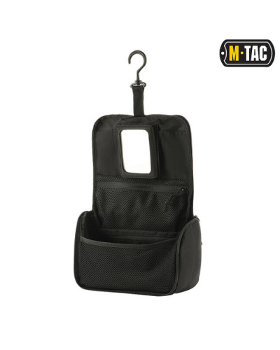 M-Tac несесер Black