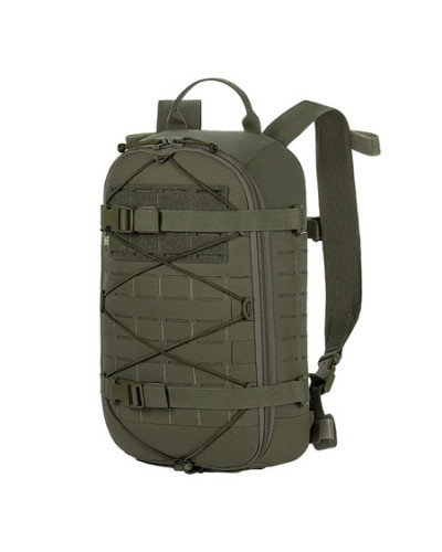 M-Tac рюкзак Sturm Elite Gen.II Ranger Green