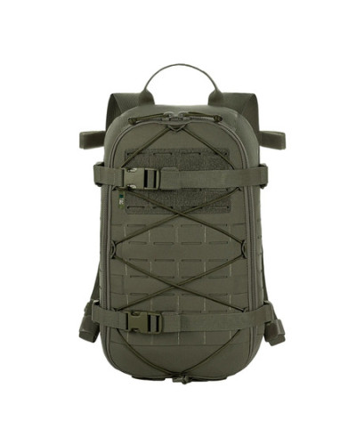 M-Tac рюкзак Sturm Elite Gen.II Ranger Green