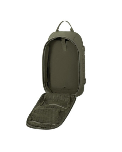 M-Tac рюкзак Sturm Elite Gen.II Ranger Green